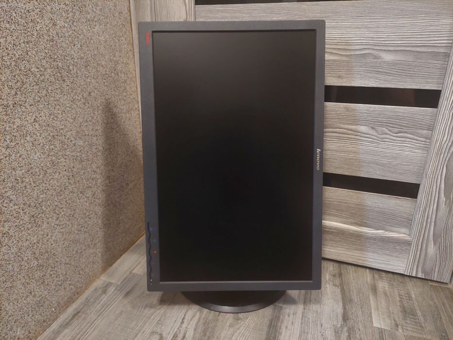 Монітори 23" 24" IPS full hd 1920x1080  1920x1200