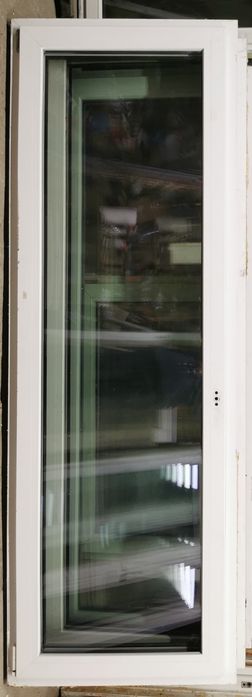 Drzwi balkonowe PCV 97x213,117x213,106x201,106x228,99x248