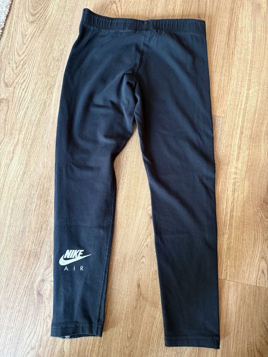 Leggings NIKE Tam M 137-146cm