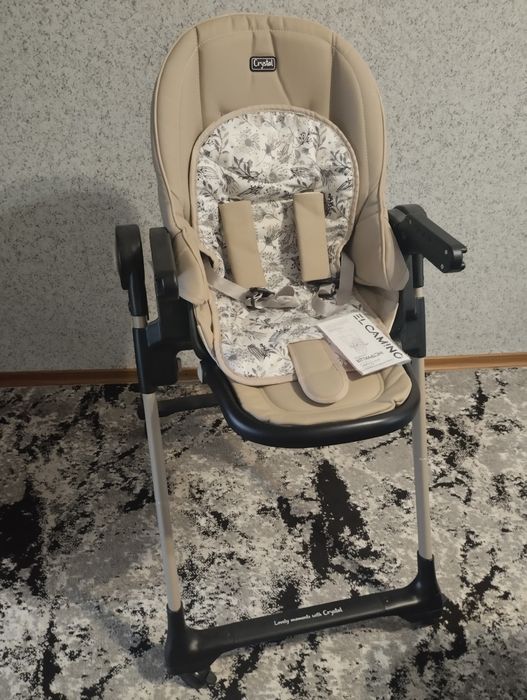 Продам столик для кормления малышей