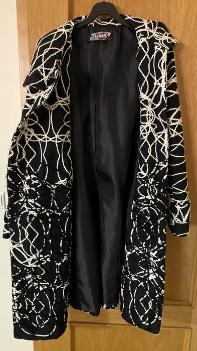 Casaco de Senhora - Desigual