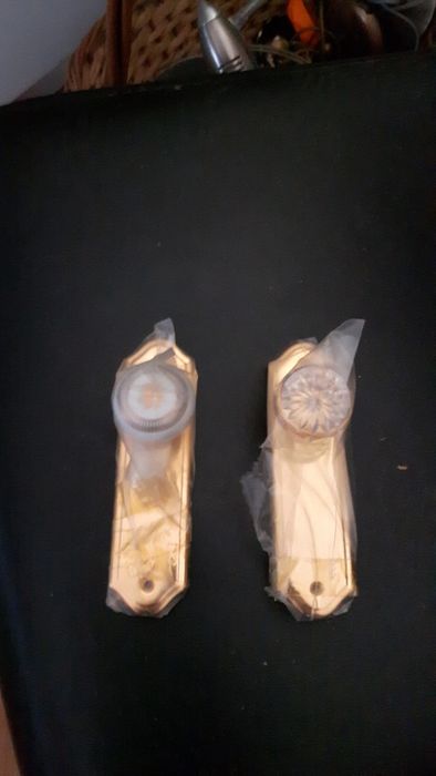 Various Handles64284081855745121