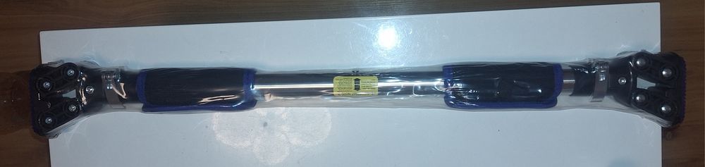 Drążek do ćwiczeń