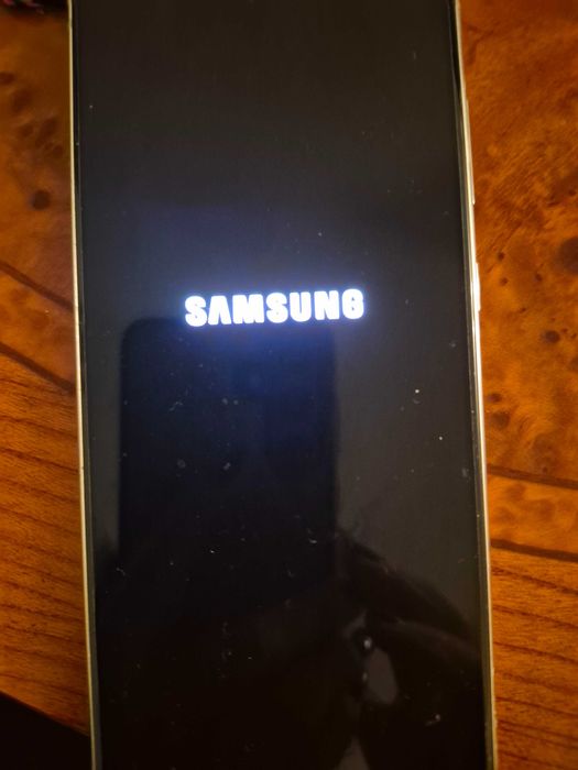 telefon  Samsung S20 FE, dual sim