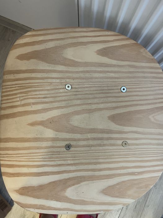 Krzeslo kullaberg ikea