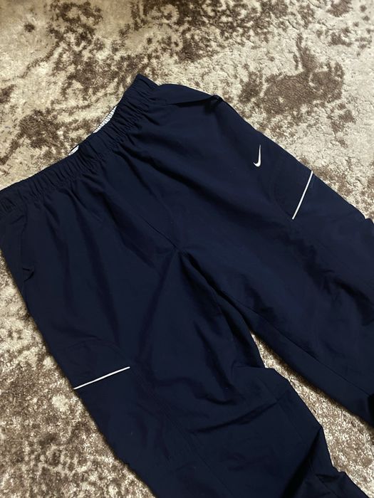 штани nike vintage найк вінтаж
