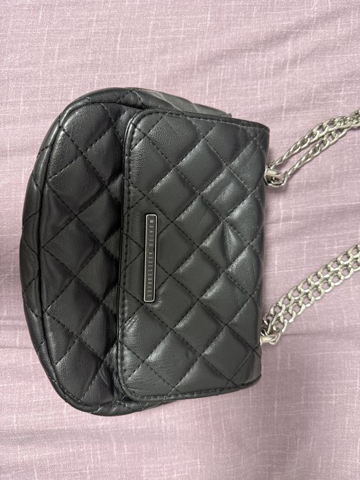 Сумка жіноча mohito