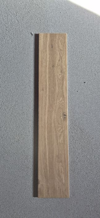 Płytki podłogowe