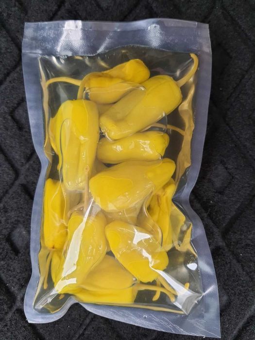 Каламата В'ялені Маслини Греция Натуральні