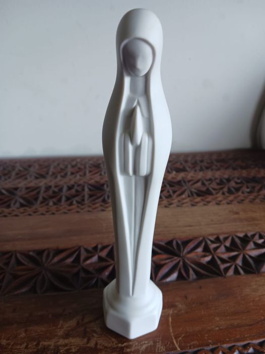 Nossa Senhora Vista Alegre