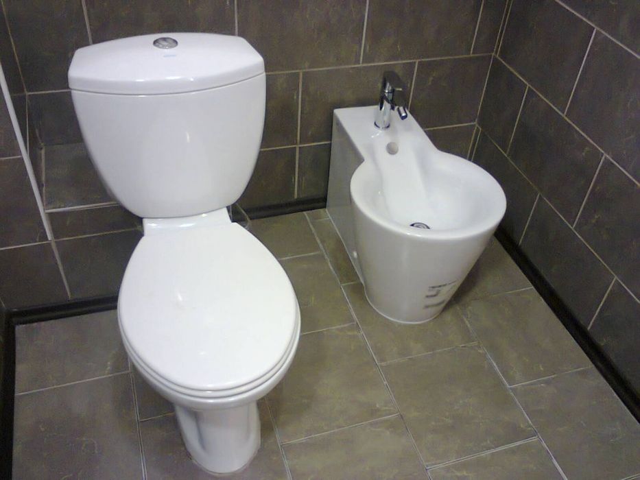 Сантехнік! Всі роботи ! 24/7