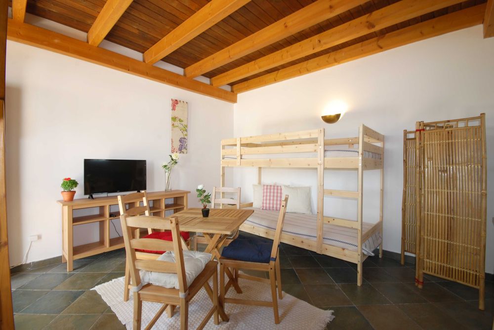 Casa de férias em Tavira