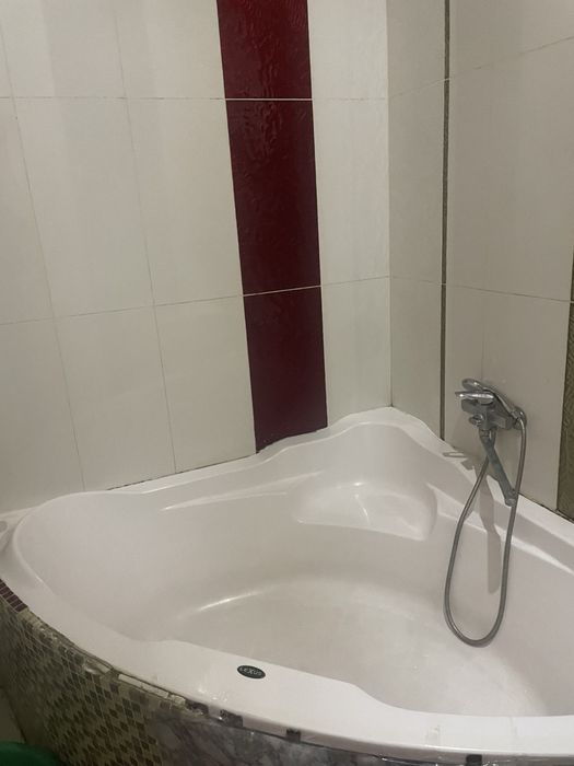 Здам квартиру подобово. Стрий.