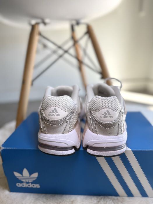 Sapatilhas Adidas Responce cl