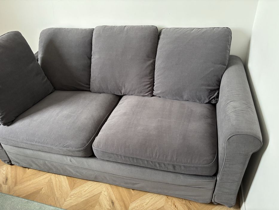Sofa  rozkladana