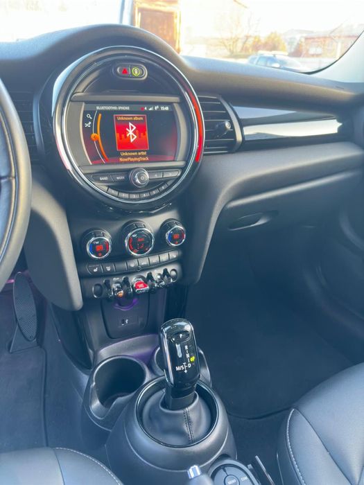 ТЕРМІНОВО продам авто