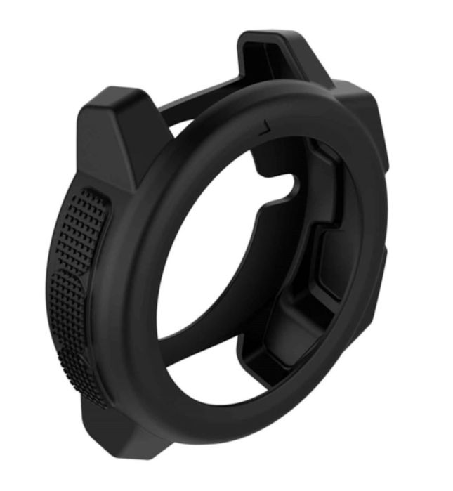 Garmin Protective Cases and Films64584281156483122