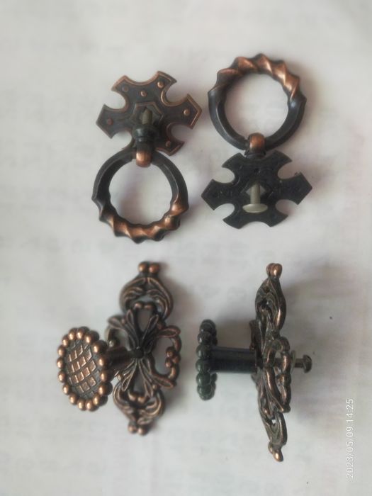 Щётка набор  инструменты продаю