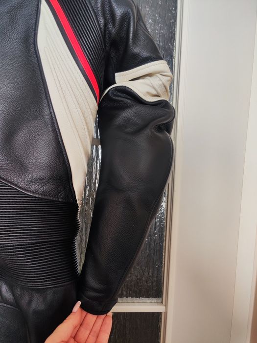 Dainese Avro D2 damski kombinezon S 42 włoskie