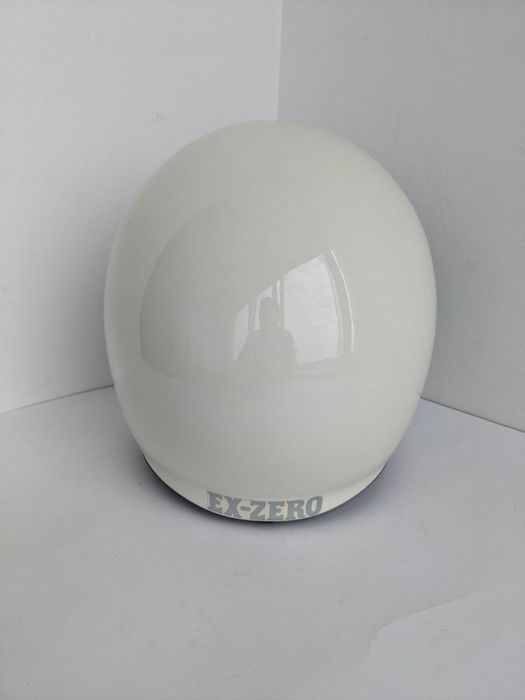 Мотошолом Shoei EX-ZERO S 55-56