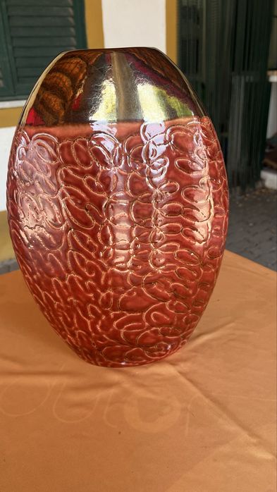Vaaso decoratico