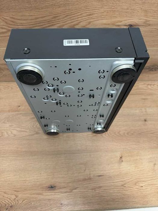 SH-GE70  Technics Korektor graficzny Graphic Equalizer