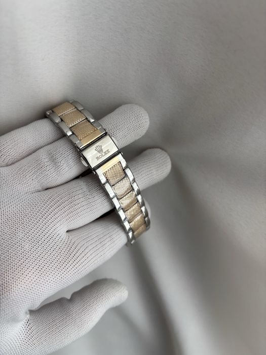 Годинник ролекси, часы женские топовая модель, rolex