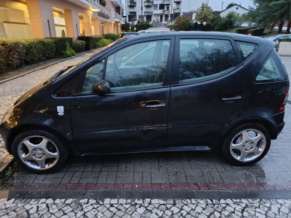 Rent a Car /Aluguer automóveis em Pombal -Portugal