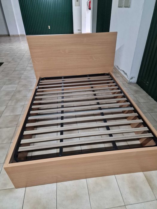Mobília de quarto