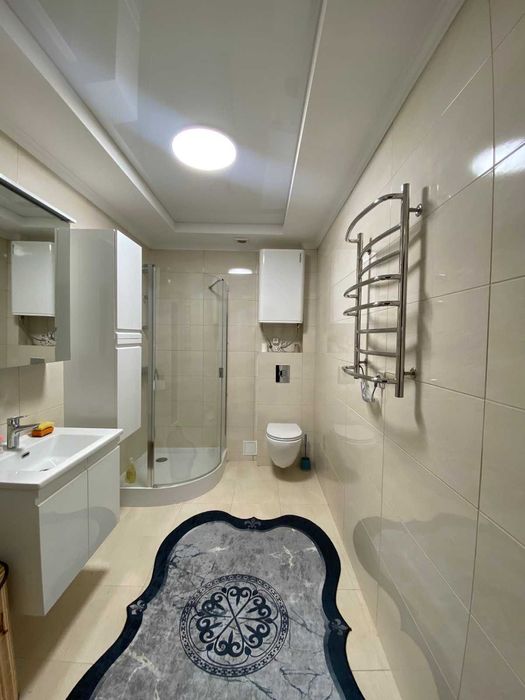 Commercial real estate at st. Mineralnaya (area 237 m²) - Atlanta.ua - photo 18