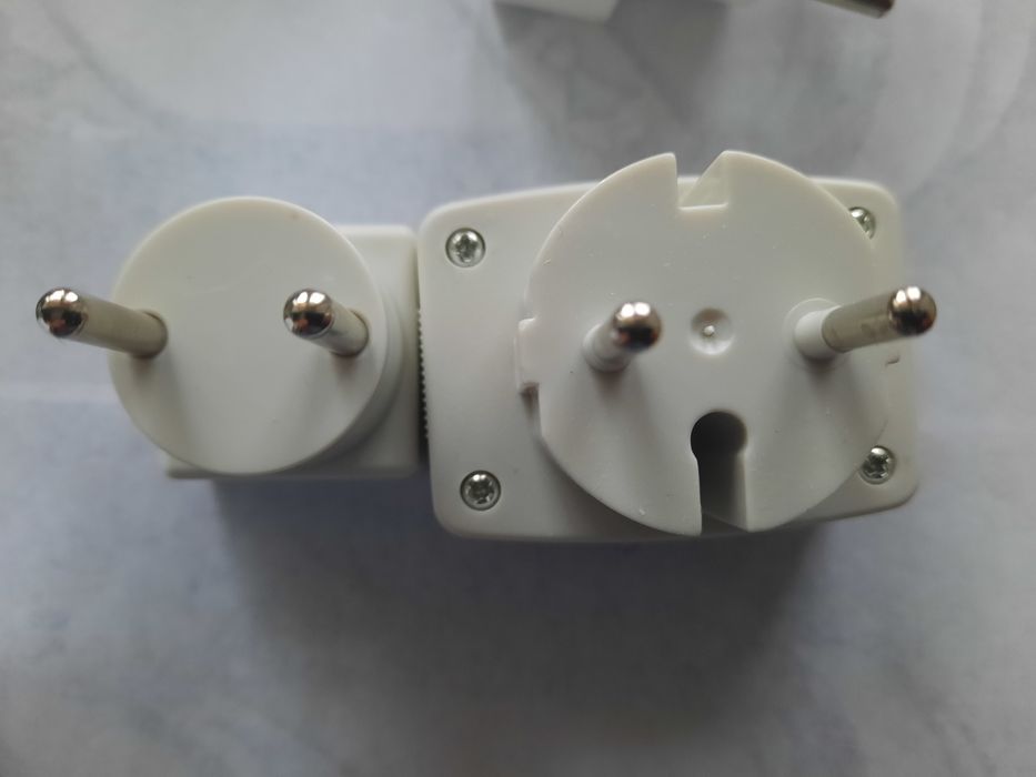 Вольтметр в розетку вольтметр 220В розеточный. Dm 55