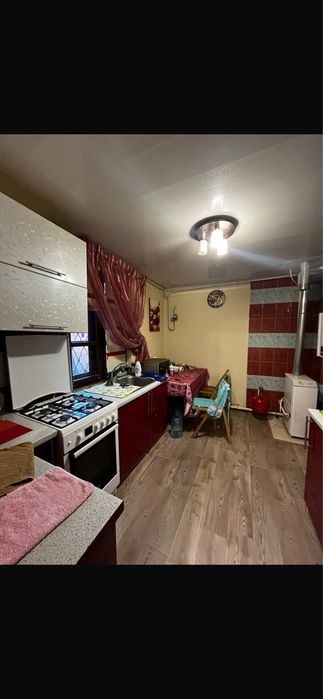 Продам домовладение в Васищево элитный район лес речка