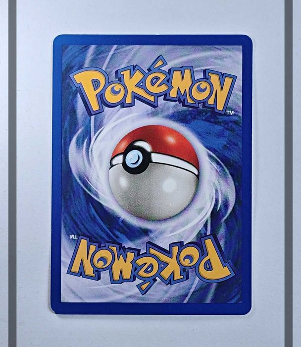 Pikachu 58/102 BS Shadowless Pokemon ENG-NM