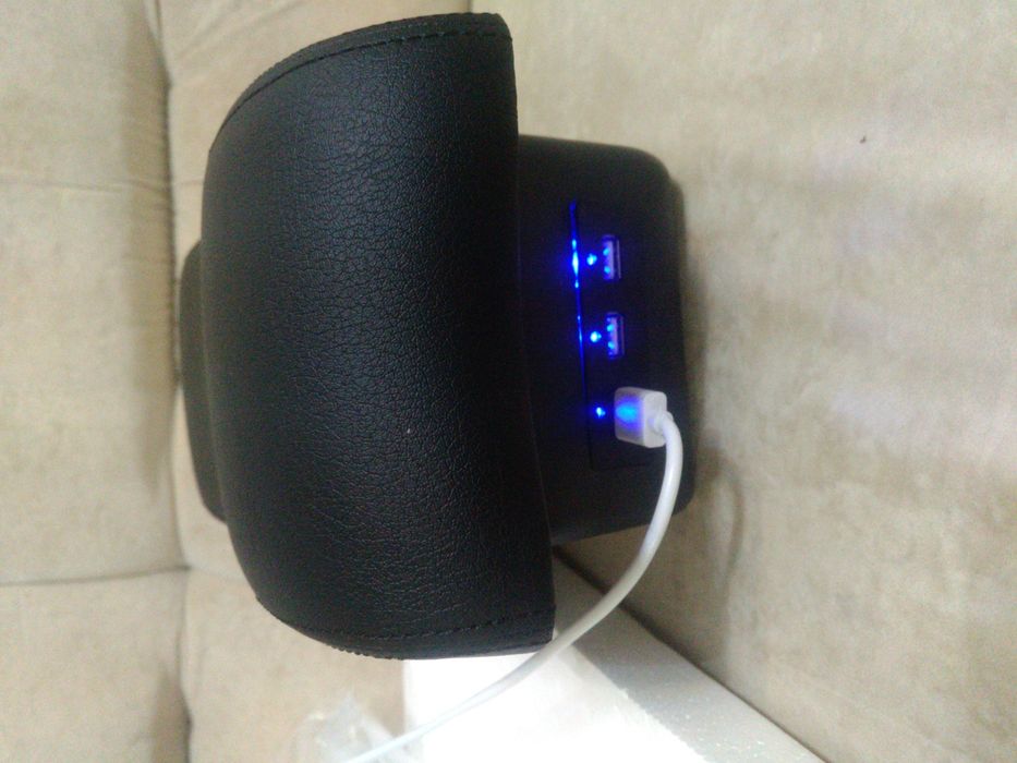 Подлокотник фокус , форд фокус Ford Focus 2 Mk2 2005-2011: 1 200 грн ...