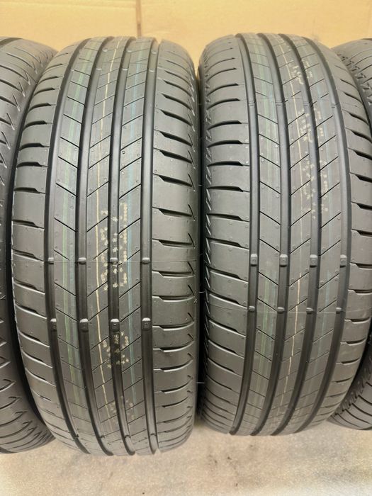 Bridgestone Turanza T005 185/65/15 kpl 4 szt Nowe !! 2022 !!