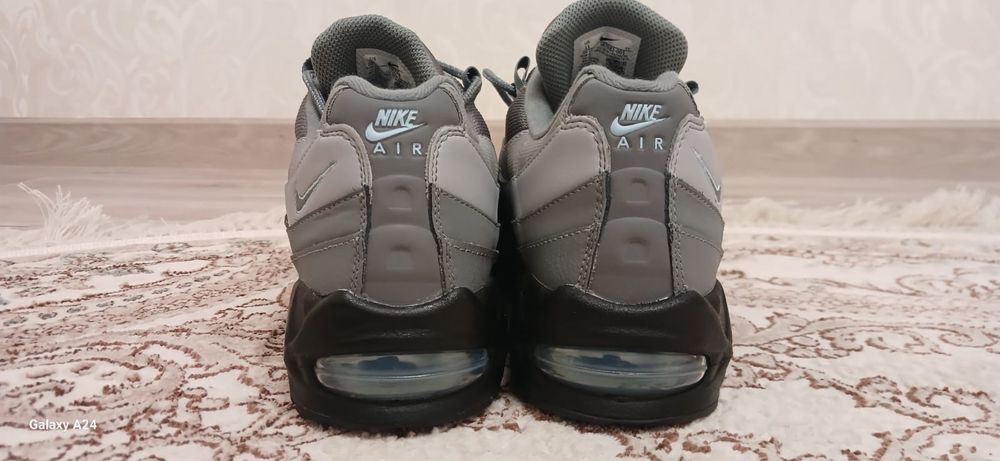 Nike Air Max 95 Original
