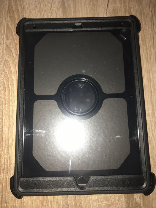 Otterbox apple iPad 10,5 3gen