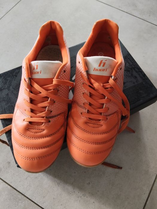 Sprzedam buty sportowe