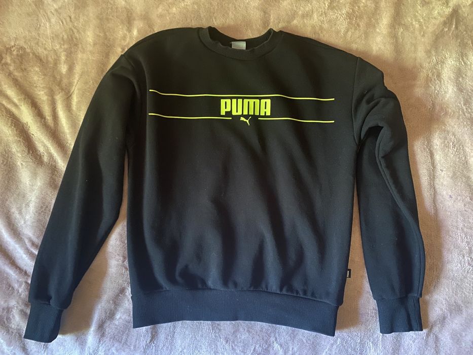 скритшот puma  оригинальная