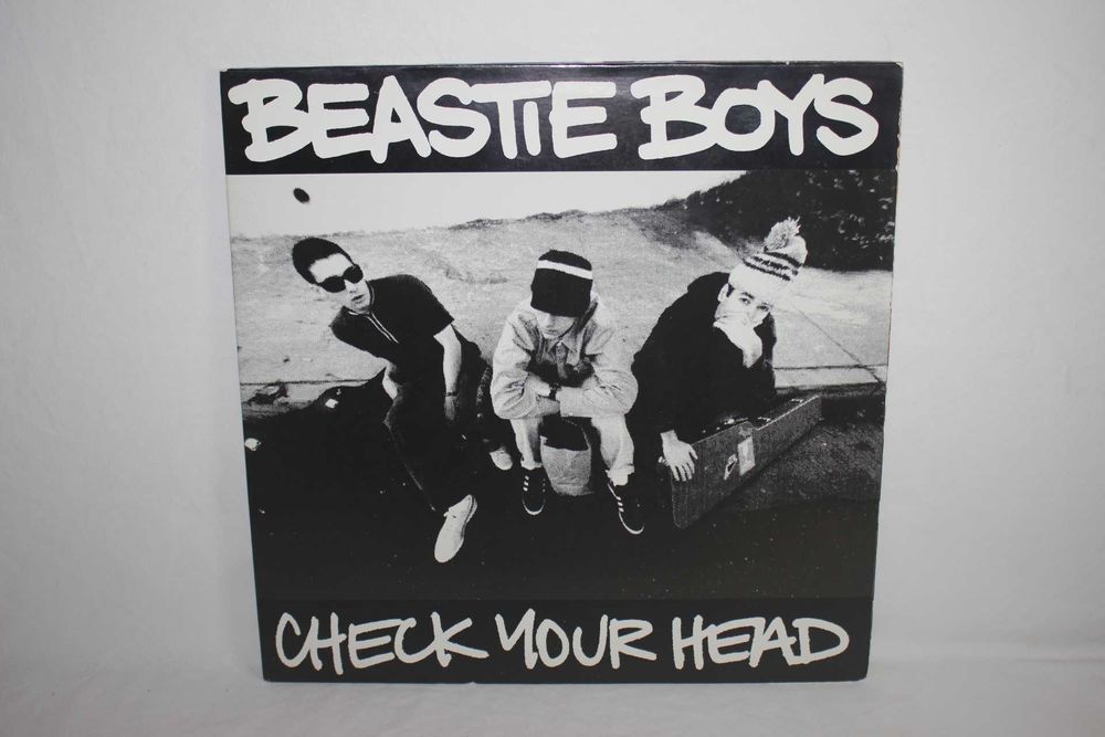 Discos de vinil - Raros - Edições originais - Nacionais e estrangeiros