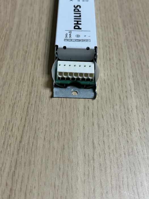 Zasilacz PHILIPS Xitanium 100w