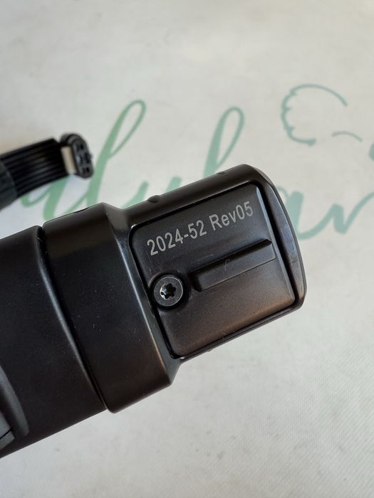 Bugaboo Donkey3 / Donkey5/ Bee6 NOWY pałąk