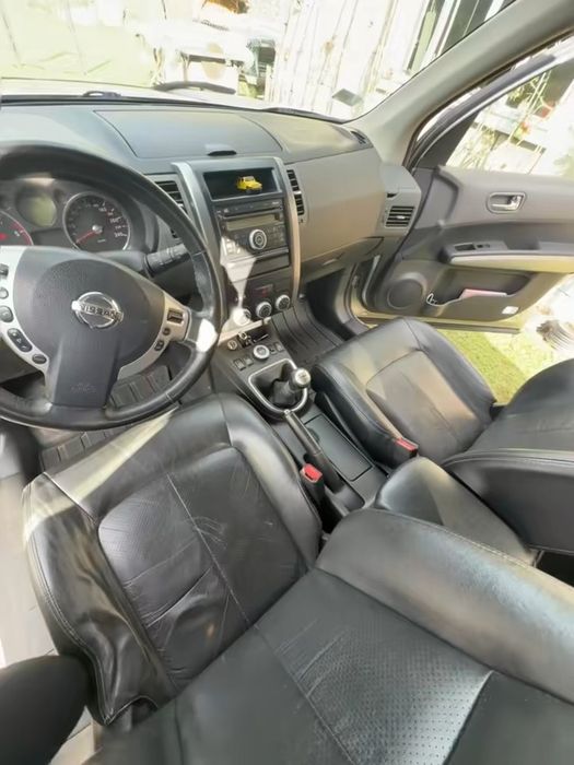 Автомобіль в хорошому стані