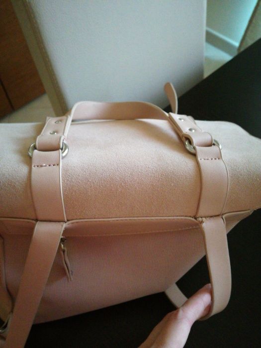 Mochila Parfois64332162900866121