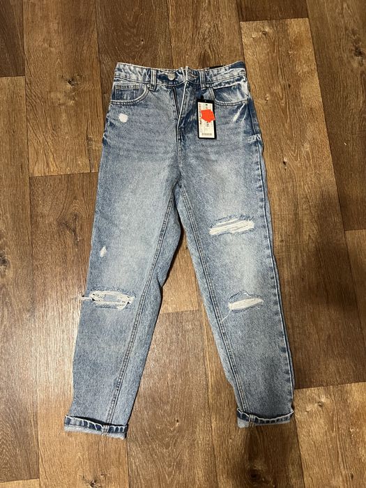 Джинси  жіночі XS розмір