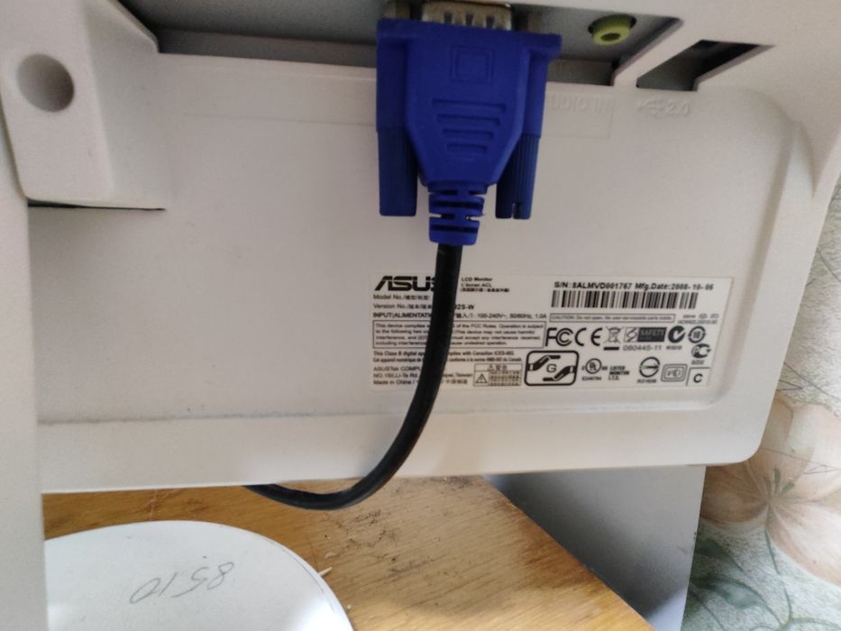 Продам ПК вживаний