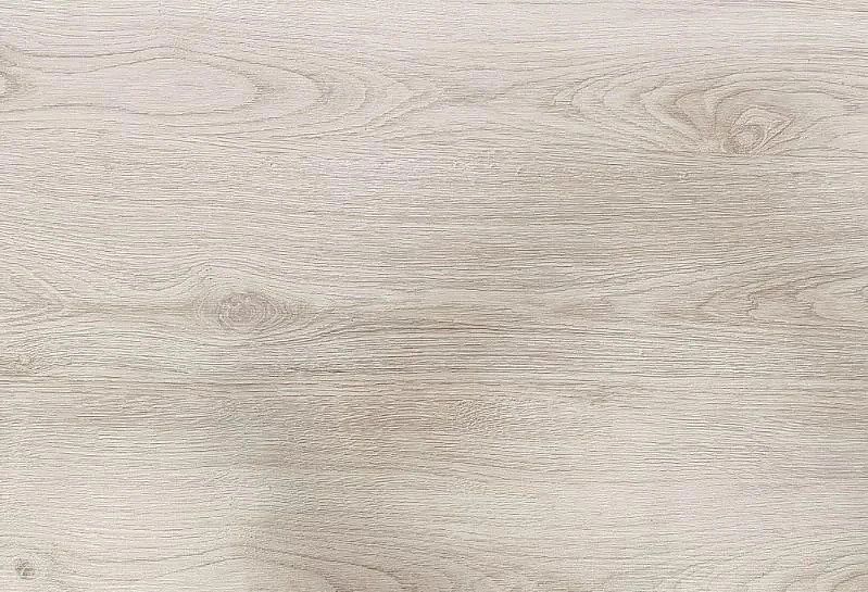 Panele podłogowe laminowane SWISS KRONO Dąb Alcazar D2055 AC5/10 mm