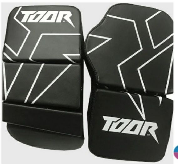 Material de hóquei em patins- gr e jogador, todos os materiais.