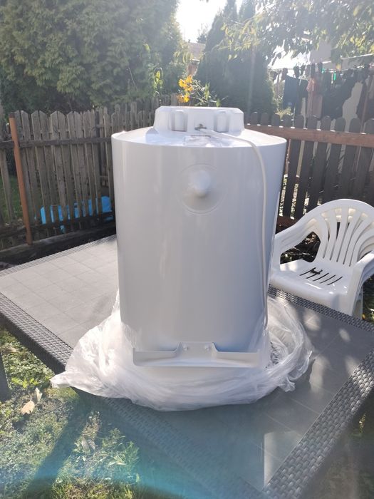 Bojler podgrzewacz wody