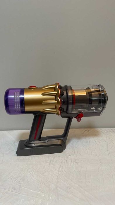 Serwis | Naprawa Dyson – Odkurzacze | Suszarki | Prostownice